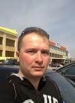 Роман, 38 лет