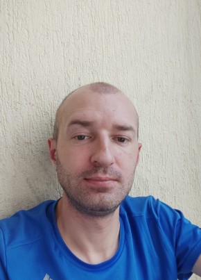 Дмитрий, 39, Россия, Красная Поляна