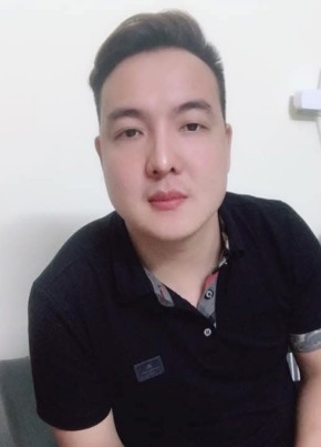 Chi Nguyễn из Hà Nội 34 года
