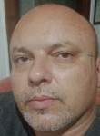 Sávio Eduardo, 45 лет, Região de Campinas (São Paulo)