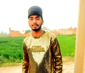 Dilbarmayo, 23 года, لاہور