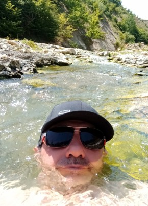 Алик