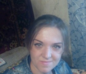 Анастасия, 36 лет, Якутск