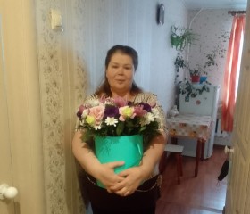 Светлана Леонидо, 60 лет, Тверь