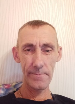Виталий, 52, Россия, Энгельс