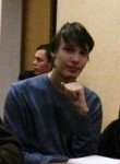 Дмитрий, 24 года