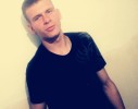 Алексей, 27 - Только Я Фотография 17