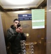 Павел Ликоренко