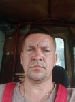 Nikolai Meleshko, 51 год, Горад Мінск