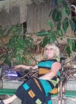 Veronika, 61, Rostov-na-Donu