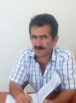 Latif kacar, 49 лет, تبریز