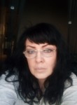Дина, 49 лет, Северск