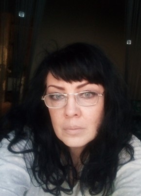Дина, 49, Россия, Северск
