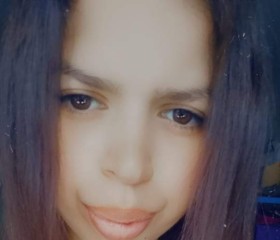 Jody, 24, Dijon