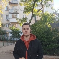 v79zuyv8z