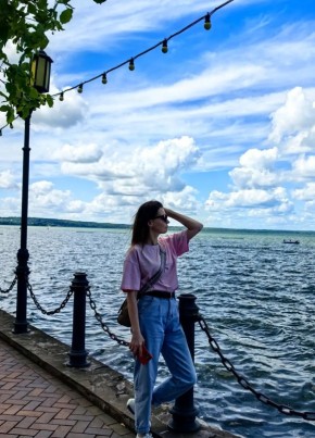 Елена из Москвы 39 лет