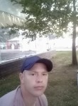 Maksim, 38, Torbeyevo