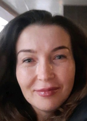Ирина, 45, Россия, Обнинск