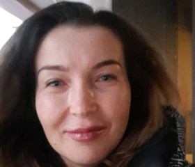 Ирина, 45 лет, Обнинск