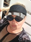 Oksana, 42, Chelyabinsk