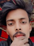 Prayank thakur, 20 лет, Jabalpur