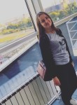 Людмила, 25 лет, Калининград