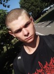 Aleksey, 21, Obninsk