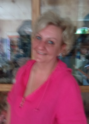Tatyana, 56, Russia, Vladimir