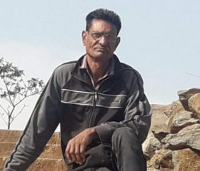 Parful patanvadi, 57 лет, Rajkot