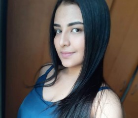Sofía, 23 года, Medellín