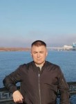 Mikhail, 39, Samara