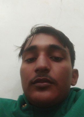 gooo, 18, India, Faizābād