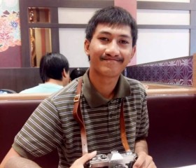 BoyBank, 32, Phu Khiao