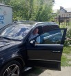 Гена