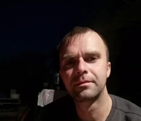Кирилл, 37 лет, Березники