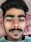 Gopal, 22 года, Nagpur
