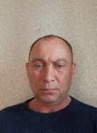 Рустэм - Сыктывкар