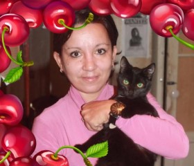 Жанна, 44 года, Астрахань