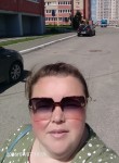 Татьяна - Йошкар-Ола