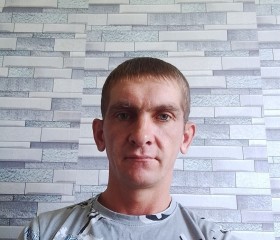 Руслан, 38 лет, Курск