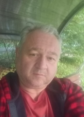 Валерий