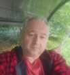 Валерий