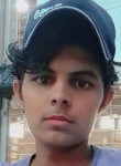 sahi, 19  , Bahawalpur