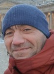 Yuriy E, 48, Bryansk