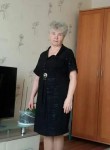 Алевтина Чернова, 71 год, Агрыз