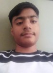 Alex, 21 год, Jodhpur (State of Rājasthān)
