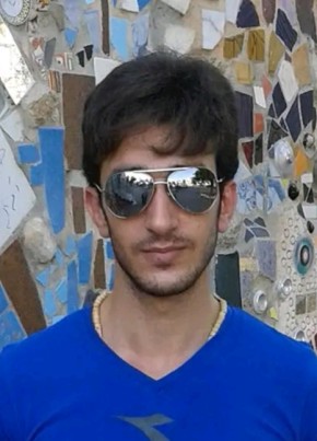 Samoo, 22, الجمهورية العربية السورية, جاسم