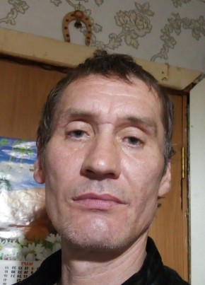 Григорий, 51, Россия, Новодвинск