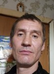 Григорий, 51 год, Новодвинск
