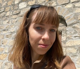 Ирина, 34 года, Тюмень